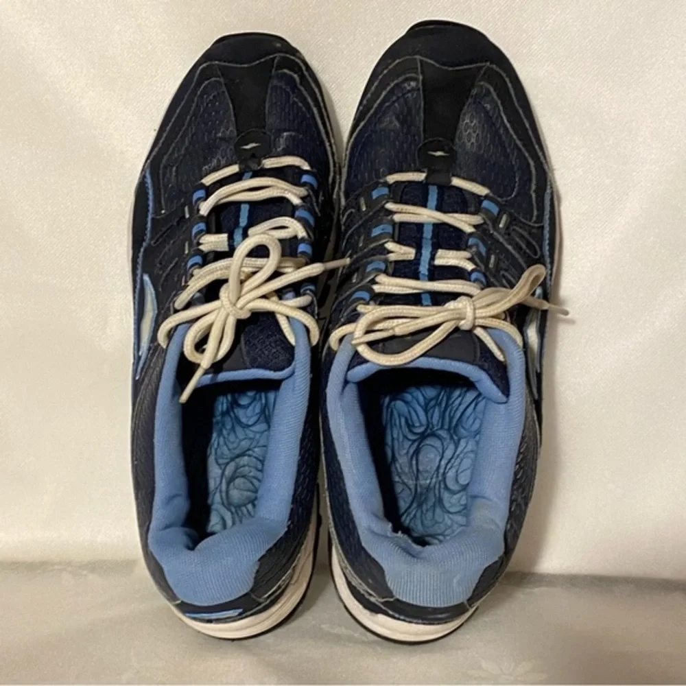 Avia Women’s Size 9.5 Shoes Lace‎ Up See All Pictures For Condition